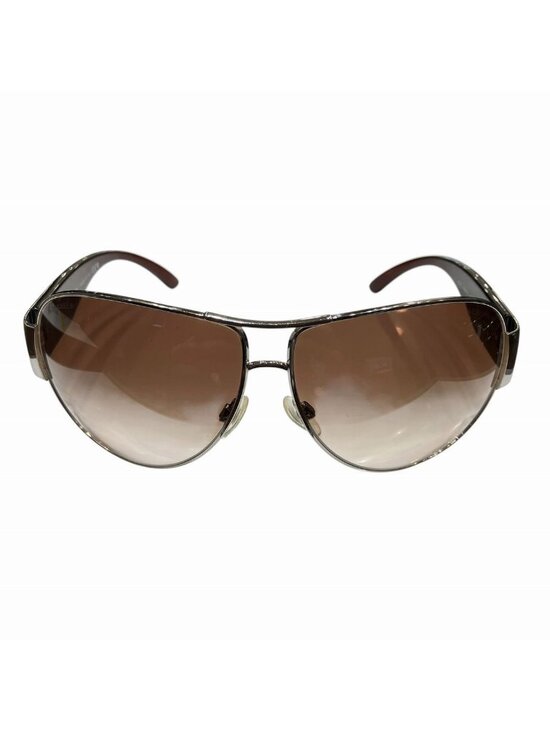 Chanel Accessories - Chanel Sunglasses Acetate Metal 13 Eyewear